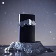 Afnan Tribute Blue EDP 100 ml M