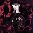 Afnan Turathi Femme Purple EDP 90 ml W