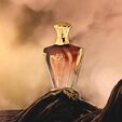 Afnan Turathi Homme Brown EDP 90 ml M