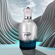 Zimaya Ghyoom EDP 100 ml M