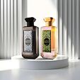 Zimaya Inekas Solil EDP 100 ml UNISEX