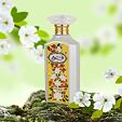 Zimaya Farah EDP 100 ml W
