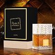 Lattafa Khamrah EDP 100 ml UNISEX