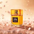 Zimaya Mazaaj EDP 100 ml M
