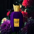 Zimaya Rabab Gems EDP 100 ml UNISEX