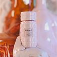 Zimaya Tiramisu Caramel EDP 100 ml UNISEX