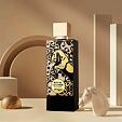 Zimaya Royal Leather EDP 100 ml M