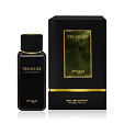 Zimaya Treasure EDP 100 ml M