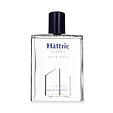 Hattric Classic Classic AS 200 ml M