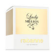 Paco Rabanne Lady Million EDP 80 ml W - Nový obal