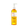 Ma:nyo Pure Cleansing Oil 200 ml