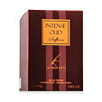 Arabian Oryx Intense Oud Saffron EDP 100 ml M