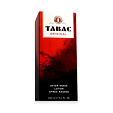 Tabac Original AS 150 ml M - Nový obal