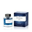 Guess Guess 1981 Indigo for Men EDT 100 ml M