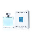 Azzaro Chrome EDT 100 ml M