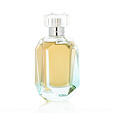 Tiffany Tiffany & Co. Intense EDP tester 75 ml W