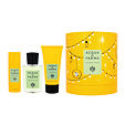 Acqua Di Parma Colonia Futura EDC 100 ml + DEO ve spreji 50 ml + SG 75 ml UNISEX
