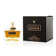 David Beckham Intimately for Men EDT 75 ml M