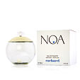 Cacharel Noa EDT 100 ml W