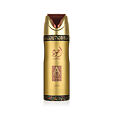 Lattafa Ajwad DEO ve spreji 200 ml UNISEX