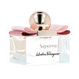 Ferragamo Signorina EDP 30 ml W - Starý obal