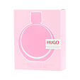 Hugo Boss Hugo Woman Extreme EDP 75 ml W