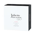 Juliette Has A Gun Anyway EDP 100 ml UNISEX