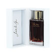 Juliette Has A Gun Oil Fiction EDP 75 ml UNISEX