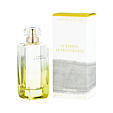 Hermès Le Jardin De Monsieur Li EDT 100 ml UNISEX