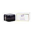 Mugler Alien BC 200 ml W