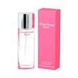 Clinique Happy Heart EDP 50 ml W