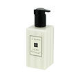Jo Malone Lime Basil & Mandarin BL 250 ml UNISEX