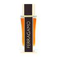 Ferragamo Ferragamo Spicy Leather EDP 100 ml M - Starý obal