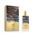 Memo Paris Ilha Do Mel EDP 75 ml UNISEX - Nový obal