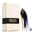 Carolina Herrera Good Girl Légère EDP 50 ml W