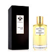 Mancera Paris Crazy For Oud EDP 120 ml UNISEX