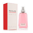 Mugler Cologne Blow It Up EDT 100 ml UNISEX