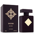 Initio Side Effect EDP 90 ml UNISEX