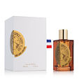 Etat Libre D’Orange Spice Must Flow EDP 100 ml UNISEX