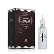 Afnan Dehn Al Oudh Abiyad EDP 100 ml UNISEX