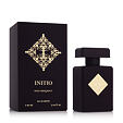 Initio High Frequency EDP 90 ml UNISEX
