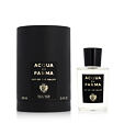 Acqua Di Parma Lily of the Valley EDP 100 ml UNISEX