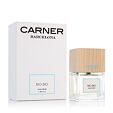 Carner Barcelona Bo-Bo EDP 100 ml UNISEX