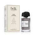 BDK Parfums Gris Charnel EDP 100 ml UNISEX