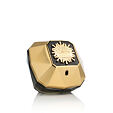 Paco Rabanne Lady Million Fabulous EDP Intense 80 ml W