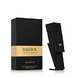 Carolina Herrera Bad Boy Le Parfum EDP 50 ml M - Starý obal