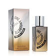 Etat Libre D’Orange Une Amourette Roland Mouret EDP 50 ml UNISEX