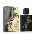 Lattafa Lail Maleki EDP 100 ml UNISEX