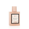Gucci Bloom EDT 50 ml W