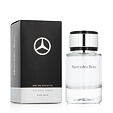 Mercedes-Benz Mercedes-Benz EDT 75 ml M